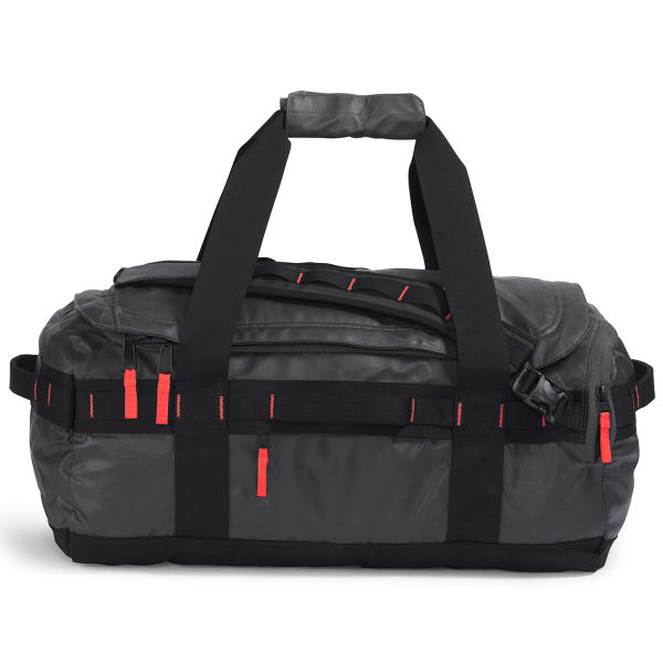 THE NORTH FACE Base Camp Voyager Duffel, 42L