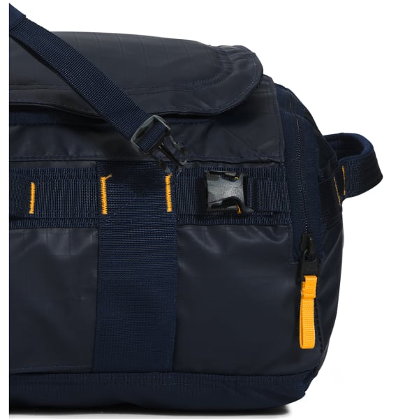 THE NORTH FACE Base Camp Voyager Duffel - 32L