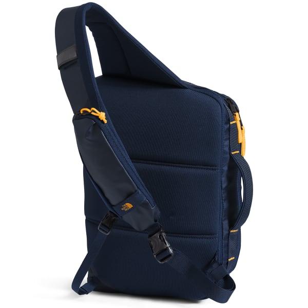 THE NORTH FACE Base Camp Voyager Sling