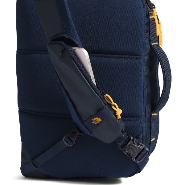 THE NORTH FACE Base Camp Voyager Sling
