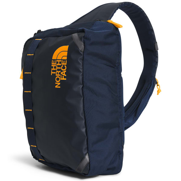 THE NORTH FACE Base Camp Voyager Sling