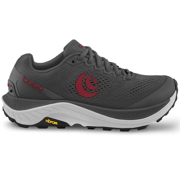 TOPO Men's Ultraventure Trail Running Shoes