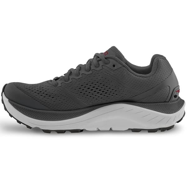 TOPO Men's Ultraventure Trail Running Shoes