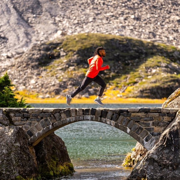 TOPO Men's Ultraventure Trail Running Shoes