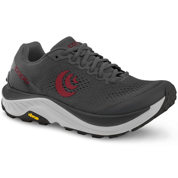 TOPO Men's Ultraventure Trail Running Shoes