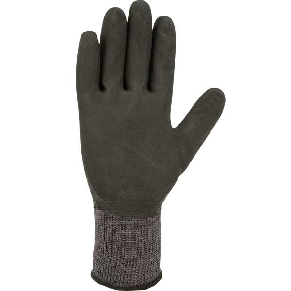 CARHARTT Men's Touch-Sensitive Nitrile Gloves