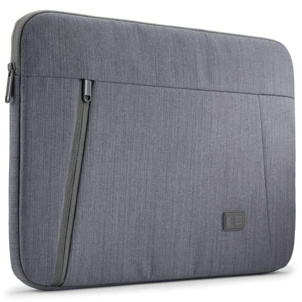 Case Logic Graphite 13 Laptop Sleeve 13 Inch Grey