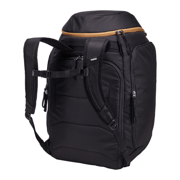 THULE Roundtrip Boot Backpack 60L