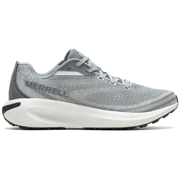 MERRELL Men's Morphlite Road/Trail Running Shoes