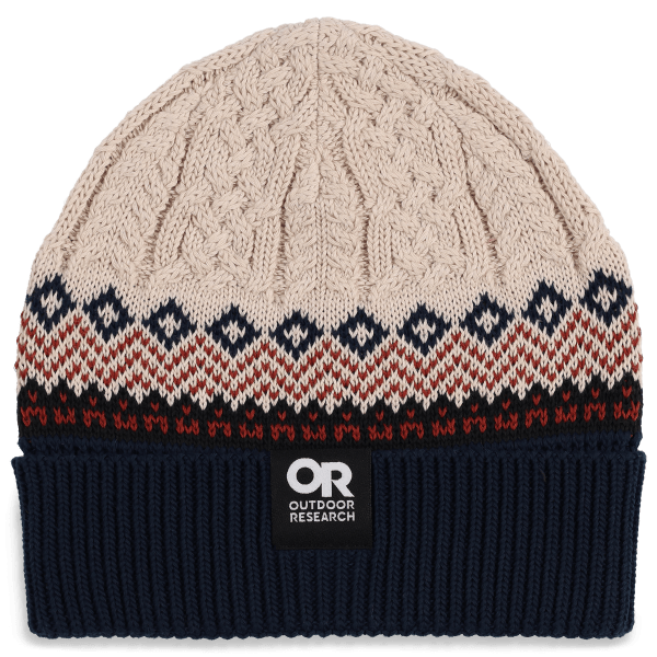 OUTDOOR RESEARCH Verbier Beanie