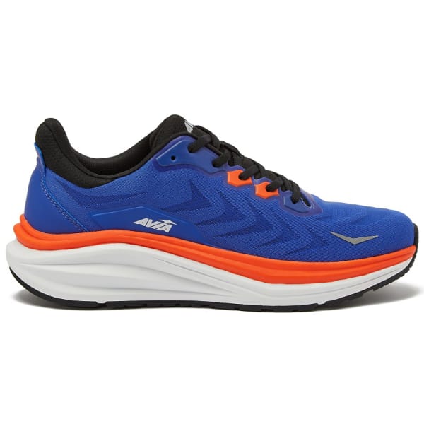 AVIA Men's Avi-Move Training Shoes