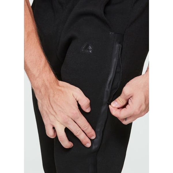 RBX Active Tapered Jogger Pants - NWT – Fred & Lala's Finds