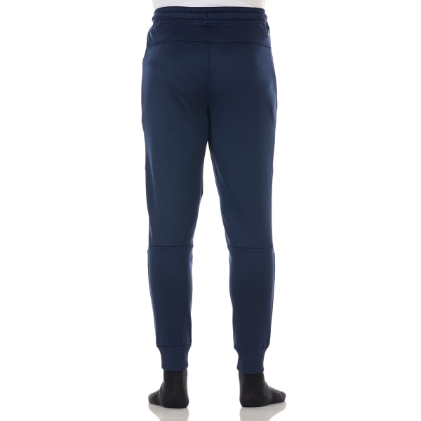 Spyder Men's Tech Fleece Joggers : : Clothing, Shoes & Accessories