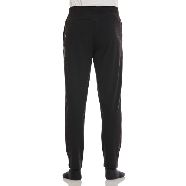 SPYDER Men's 4-Way Stretch Performance Pants