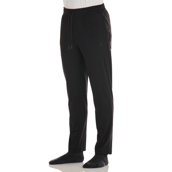 SPYDER Men's 4-Way Stretch Performance Pants