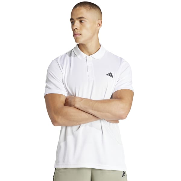 ADIDAS Men's Train Essentials Polo Shirt