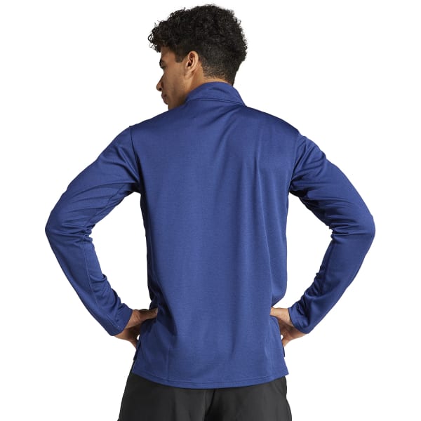 ADIDAS Men's Train Essentials 1/4 Zip