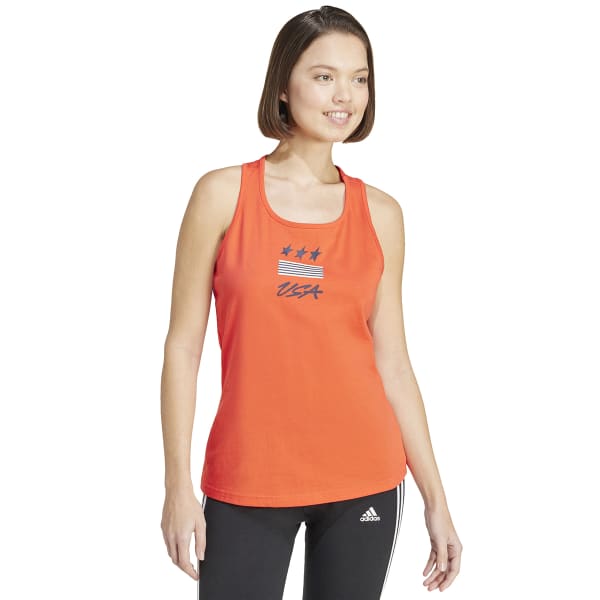 ADIDAS Women's Americana Tank