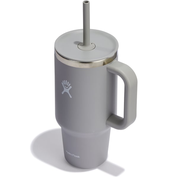 Summit Hut - 32 oz and 40oz All Around™ Travel Tumblers from Hydro