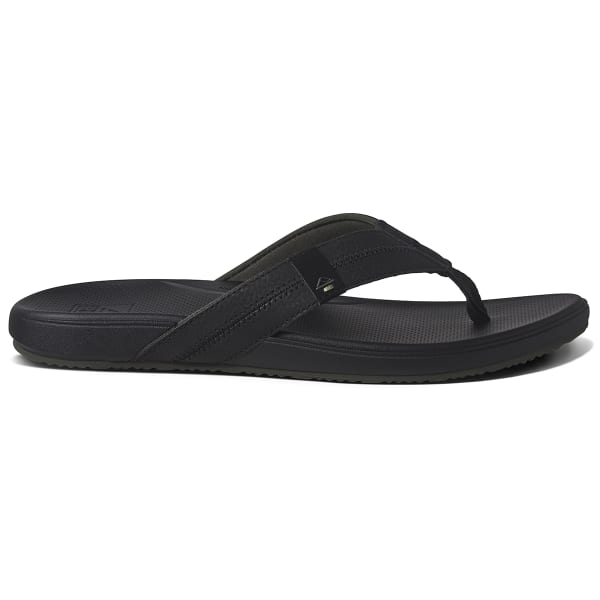 REEF Men's Cushion Phantom 2.0 Sandals