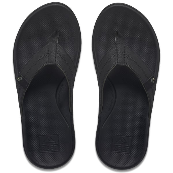 REEF Men's Cushion Phantom 2.0 Sandals