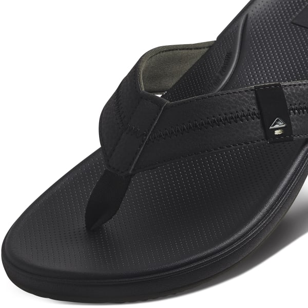 REEF Men's Cushion Phantom 2.0 Sandals