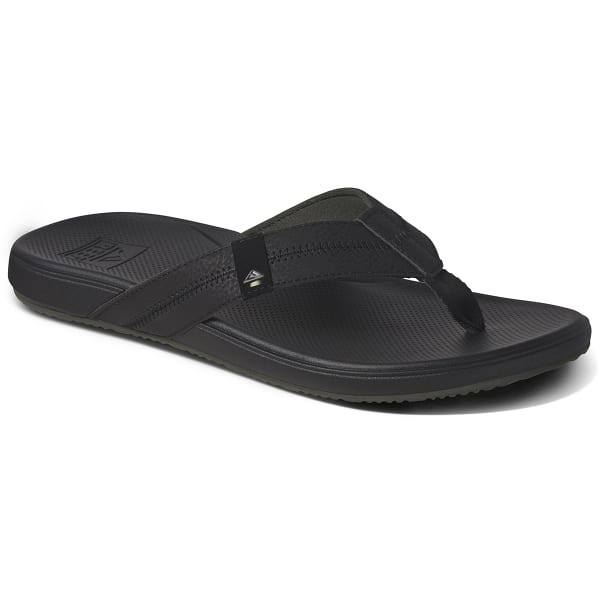 REEF Men's Cushion Phantom 2.0 Sandals