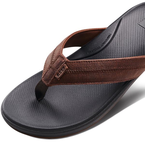 REEF Men's Cushion Phantom 2.0 Sandals