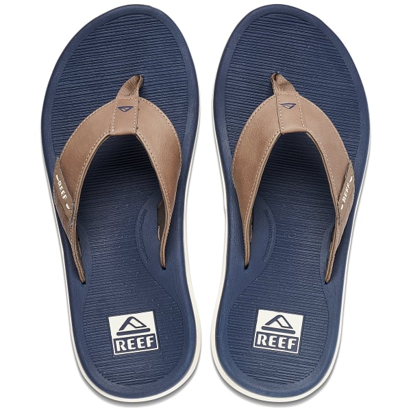 REEF Men's Santa Ana Sandals