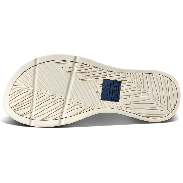 REEF Men's Santa Ana Sandals