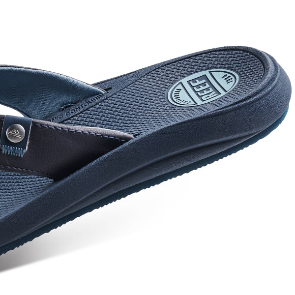 REEF Men's Phantom Nias Sandals