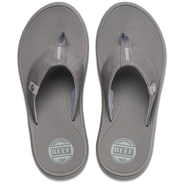 REEF Men's Phantom Nias Sandals