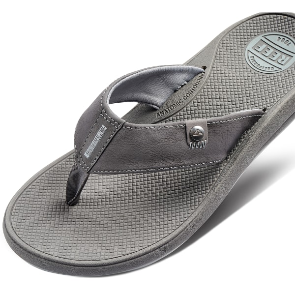 REEF Men's Phantom Nias Sandals