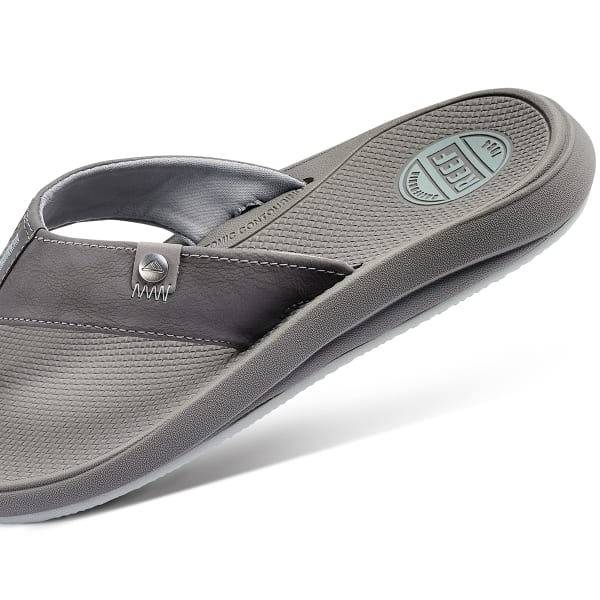 REEF Men's Phantom Nias Sandals