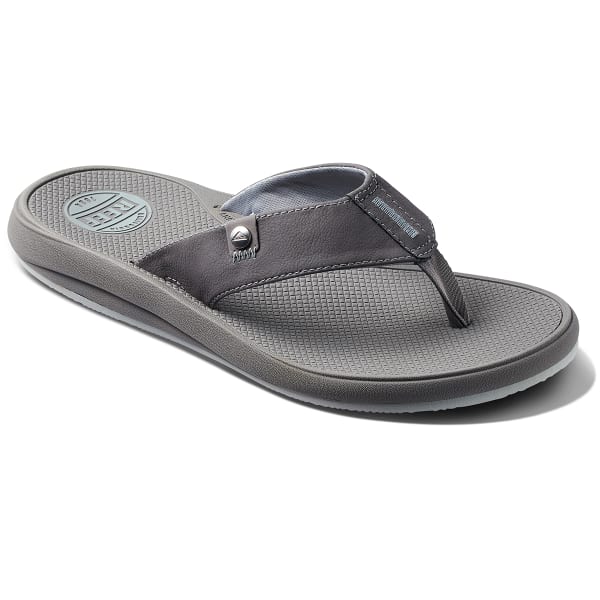 REEF Men's Phantom Nias Sandals