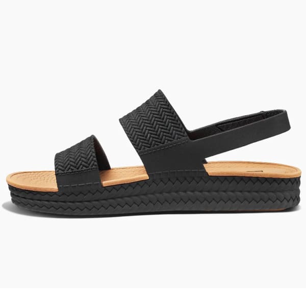 REEF Women's Water Vista Sandals