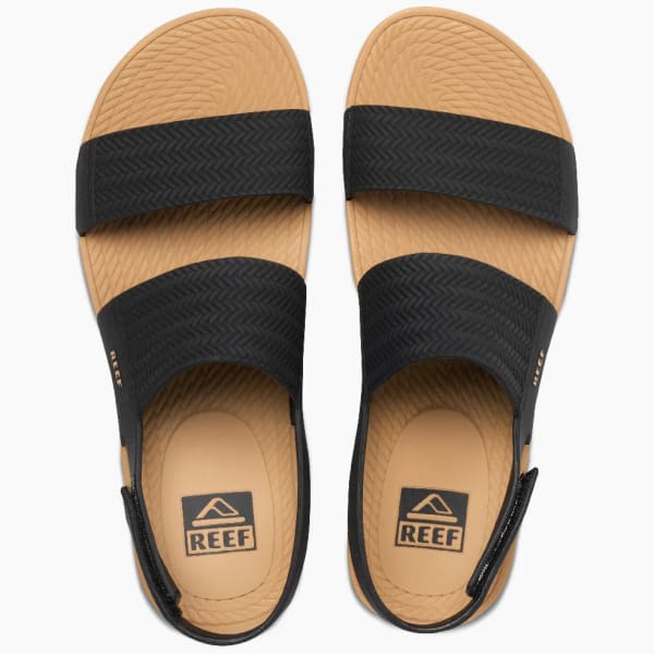 REEF Women's Water Vista Sandals