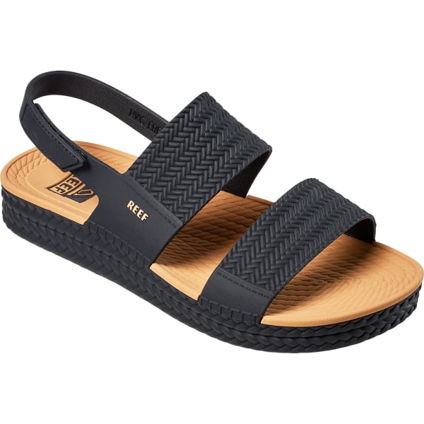 REEF Women's Water Vista Sandals