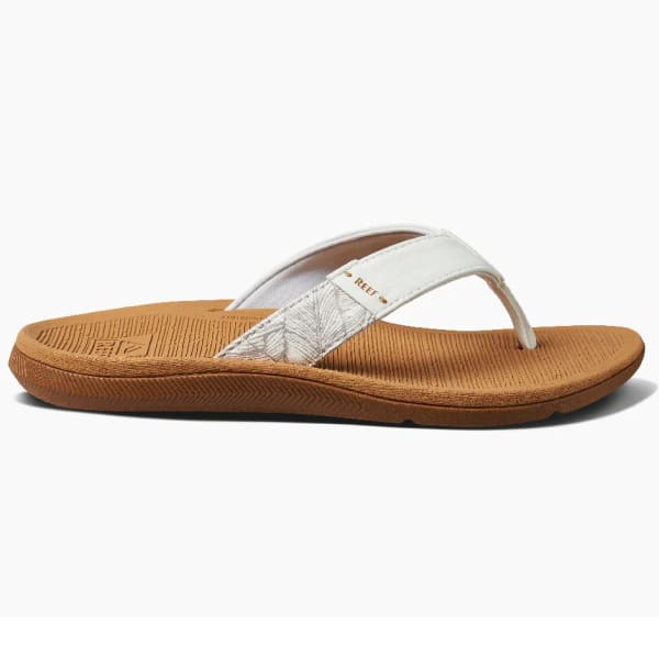 REEF Women's Santa Ana Sandals