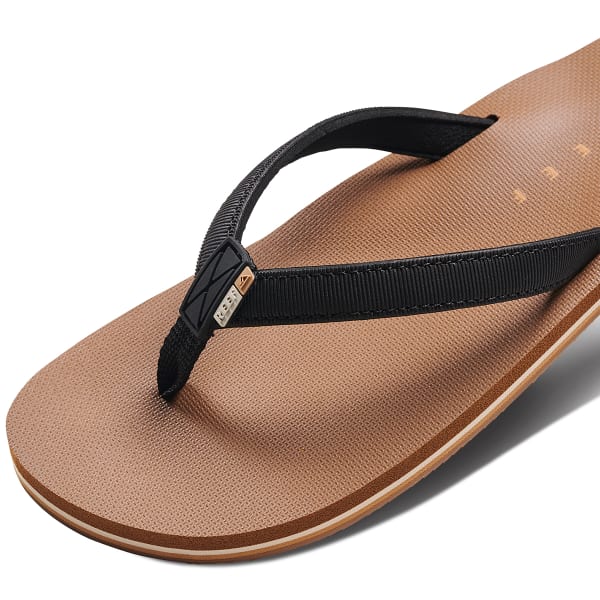 REEF Women's Reef Solana Sandals