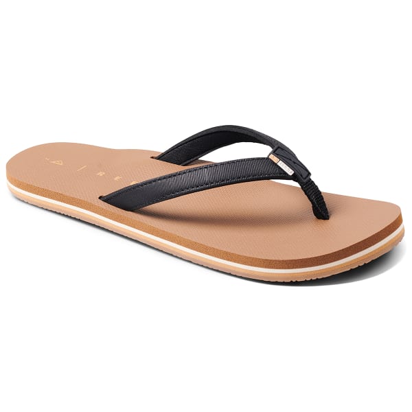 REEF Women's Reef Solana Sandals