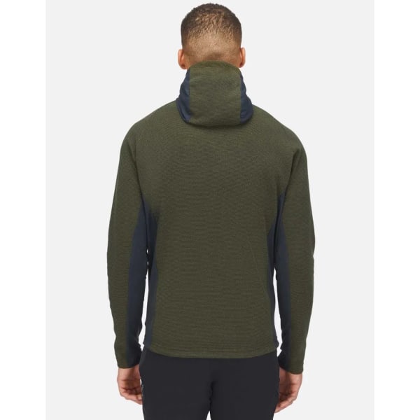 RAB Men's Capacitor Hoody