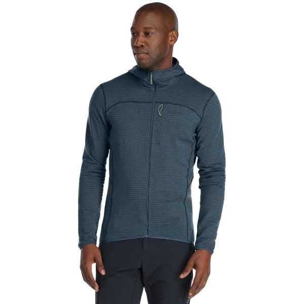 RAB Men's Ascendor Light Hoody