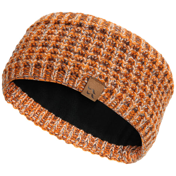 RAB Women's Nonna Headband