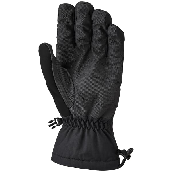 RAB Men's Storm Gloves