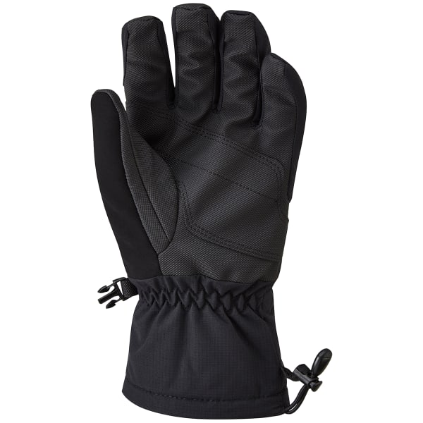 RAB Women's Storm Gloves