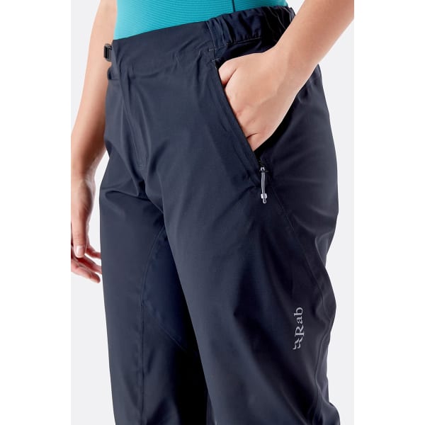 Women's Kinetic 2.0 Waterproof Pants