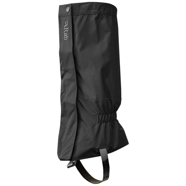 RAB Men's Trek Gaiter