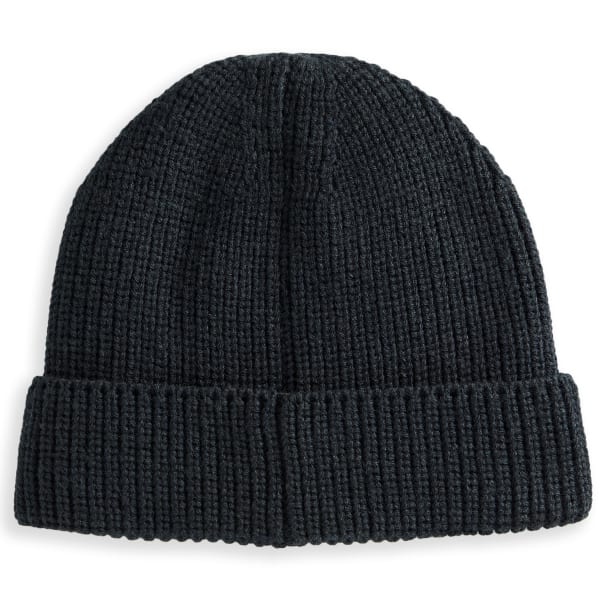 EMS '67 Knit Beanie