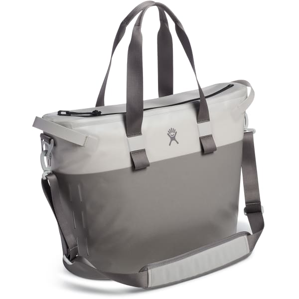 HYDRO FLASK 26 L Day Escape Tote